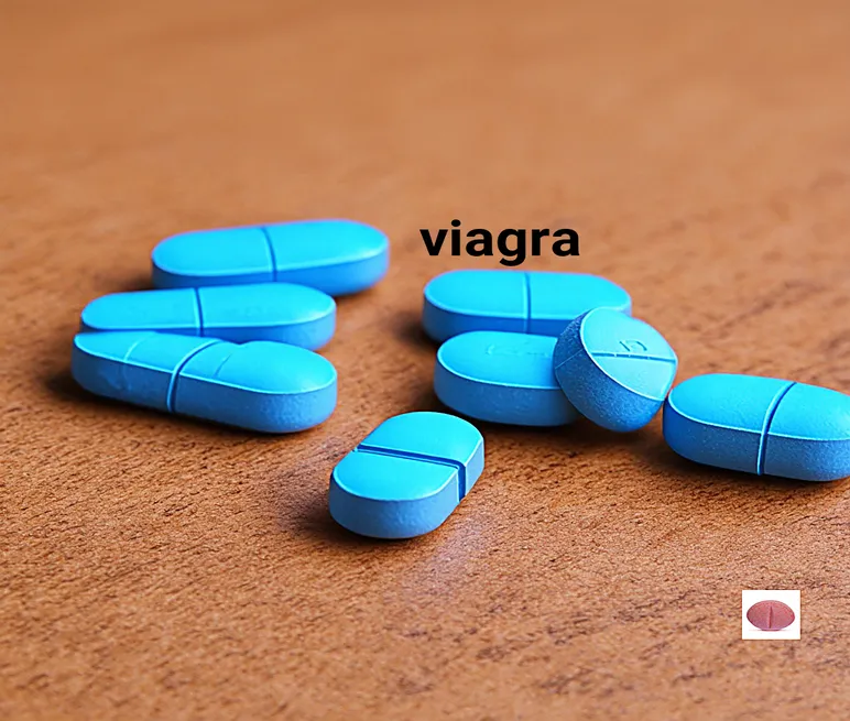 Viagra 2