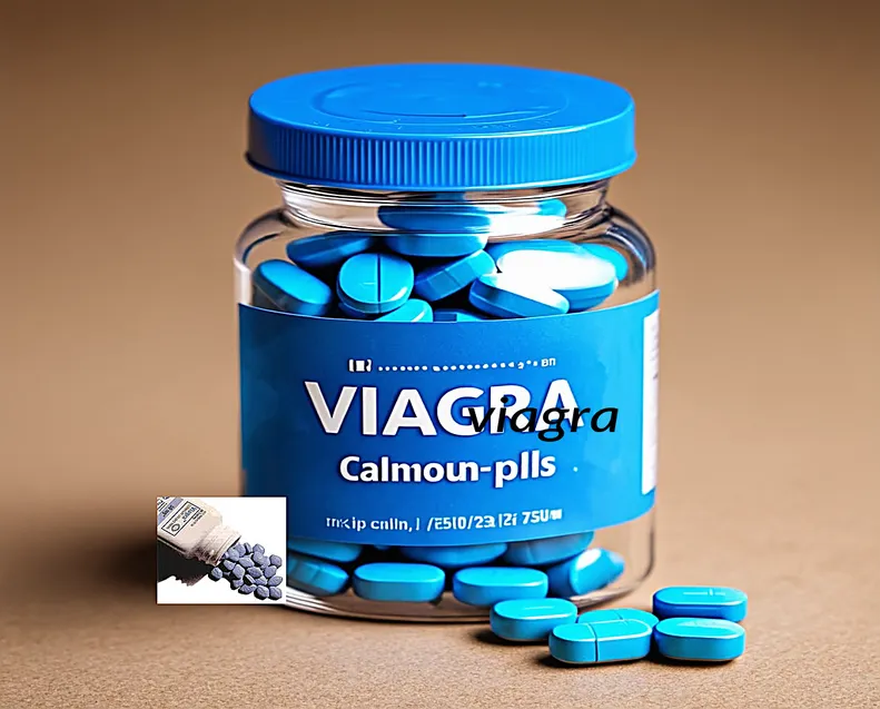 Viagra 3